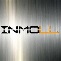 Horario de apertura Inmoll, Alcalá de Henares