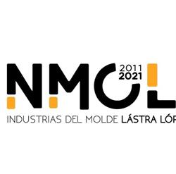 Horario de apertura Inmoll, Alcalá de Henares