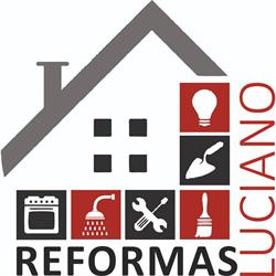 Horario de apertura Reformas Luciano, Sabadell
