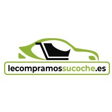 Horario de apertura Le Compramos Su Coche, Molina de Segura