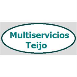 Horario de apertura Multiservicios Teijo, Ferrol
