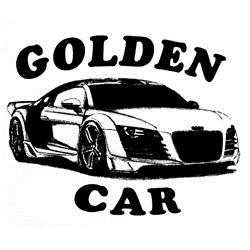 Horario de apertura Golden Car Barcelona, 