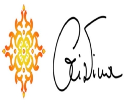 Horario de apertura Cristina Pampurini. Coaching & Counseling, Premia de Dalt