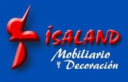 Isaland- Reformas y Decoración en Bilbao (Otxarkoaga-Txurdinaga) - Horario de apertura