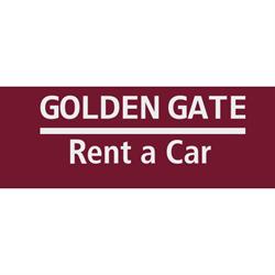 Horario de apertura Golden Gate Rent A Car, Cerdanyola del Valles