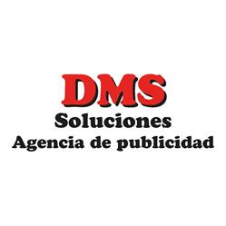 DMSsoluciones Agencia de Publicidad en Bilbao (Abando) - Horario de apertura