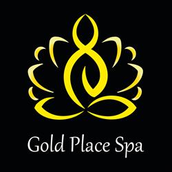 GOLD PLACE SPA - VENUS BEAUTY ZEN en Gijón (Centro) - Horario de apertura
