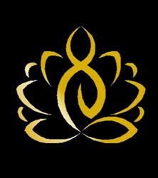 GOLD PLACE SPA - VENUS BEAUTY ZEN en Gijón (Centro) - Horario de apertura