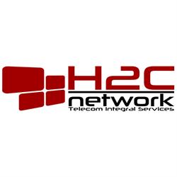Horario de apertura H2Cnetwork Telecom Integral Services, Armilla