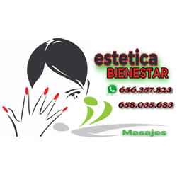 Horario de apertura Estética Bienestar, Carrizal