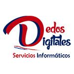 Horario de apertura Dedos Digitales Servicios Informáticos, Pedralba