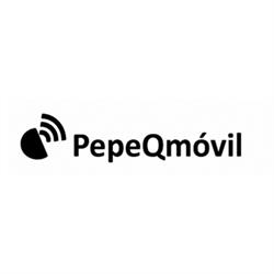 Horario de apertura PepeQmovil, Las Palmas de Gran Canaria