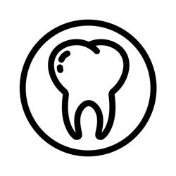 Horario de apertura Clinica Dental Heins, Valladolid