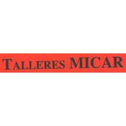 Horario de apertura Talleres Micar, Cuarte de Huerva