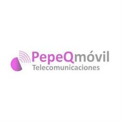 Horario de apertura Pepeqmovil, Las Palmas de Gran Canaria
