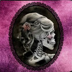Horario de apertura Peluquería Pink Skull, Armilla