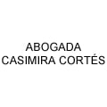 Horario de apertura Abogada Casimira Cortés, Bilbao