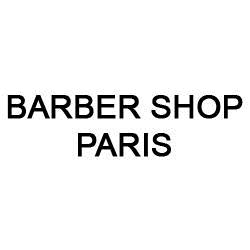 Horario de apertura BARBER SHOP PARIS, Leganés