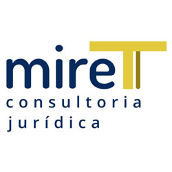 Horario de apertura Miret Consultoría Jurídica, Gavà