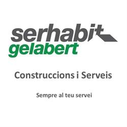 Horario de apertura Desatascos Mallorca ?Urgentes 24H?Serhabit Gelabert SL, Campos