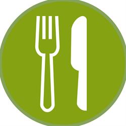 Horario de apertura Comiendo con María, Molins de Rei