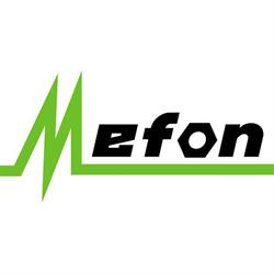 Horario de apertura Mefon Instalaciones y Reformas en general, Badalona