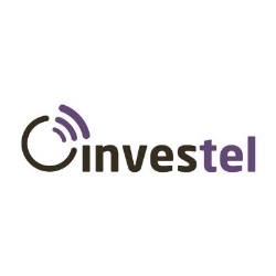 Horario de apertura Investel Technologies, Barcelona
