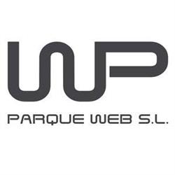 ParqueWeb en Cambre (El Temple) - Horario de apertura