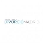Horario de apertura Abogado Divorcio Madrid - Equal Abogados, 