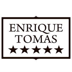 Horario de apertura Enrique Tomás, Viladecans