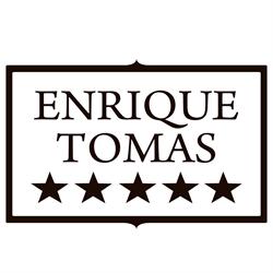 Horario de apertura Enrique Tomás CERRADO PERMANENTEMENTE, Rivas-Vaciamadrid