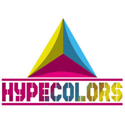Horario de apertura HYPECOLORS, Logroño