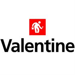 Horario de apertura Pinturas Valentine Coruña, A Coruña