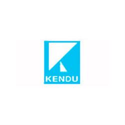 Kendu en Bilbao (Abando) - Horario de apertura