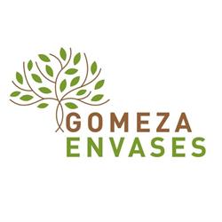 Horario de apertura Gomeza Envases, Alcobendas