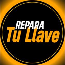Horario de apertura Repara Tu Llave, Dénia
