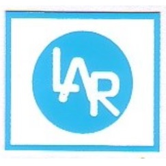Horario de apertura Puertas Automáticas LAR - LUIS ÁLVAREZ REAL, Vigo