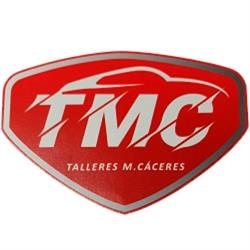 Horario de apertura TMC, Pontejos