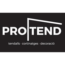 Horario de apertura Tendals Protend, Tàrrega