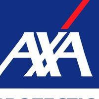 Horario de apertura AXA Seguros, Santander