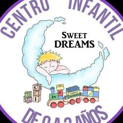 Horario de apertura Sweet Dreams Centro Infantil, Palma de Mallorca
