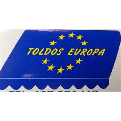 Horario de apertura Toldos Europa Gandia, 