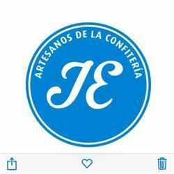 Horario de apertura Confitería y cafetería Jesús Espinosa, Murcia