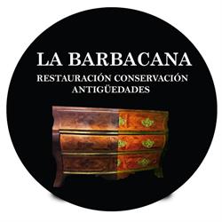 Taller de Restauración La Barbacana en Madrid (Elipa) - Horario de apertura