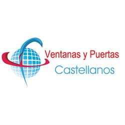 Horario de apertura Ventanas y Puerta Castellanos, León