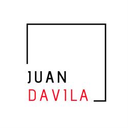 Horario de apertura AXA Oficina Seguros Juan Dávila Fernández (Vigo), 