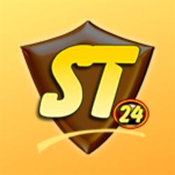 Horario de apertura Sertec 24H Girona, Platja d'Aro