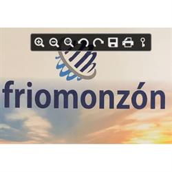 Horario de apertura Frío Monzón, 