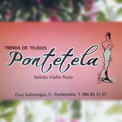 Horario de apertura Pontetela, Pontevedra