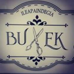 Horario de apertura Buxek Ileapaindegia Peluquería, Arbizu